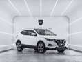 Nissan Qashqai 1.2 DIG-T N-Connecta 4x2 XTronic - thumbnail 7