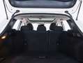 Nissan Qashqai 1.2 DIG-T N-Connecta 4x2 XTronic - thumbnail 23