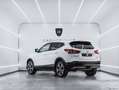 Nissan Qashqai 1.2 DIG-T N-Connecta 4x2 XTronic - thumbnail 3