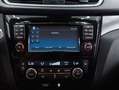 Nissan Qashqai 1.2 DIG-T N-Connecta 4x2 XTronic - thumbnail 19