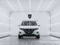 Nissan Qashqai 1.2 DIG-T N-Connecta 4x2 XTronic - thumbnail 8