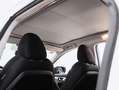 Nissan Qashqai 1.2 DIG-T N-Connecta 4x2 XTronic - thumbnail 17