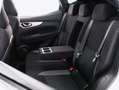 Nissan Qashqai 1.2 DIG-T N-Connecta 4x2 XTronic - thumbnail 24