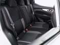 Nissan Qashqai 1.2 DIG-T N-Connecta 4x2 XTronic - thumbnail 22