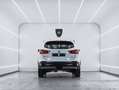 Nissan Qashqai 1.2 DIG-T N-Connecta 4x2 XTronic - thumbnail 4