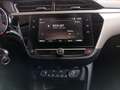Opel Corsa 1.2 EDITION - thumbnail 18