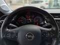 Opel Corsa 1.2 EDITION - thumbnail 16