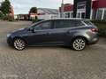 Renault Megane Estate 1.2 TCe GT-Line AUTOMAAT Grijs - thumbnail 10