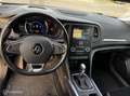 Renault Megane Estate 1.2 TCe GT-Line AUTOMAAT Grijs - thumbnail 13