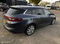 Renault Megane Estate 1.2 TCe GT-Line AUTOMAAT Grijs - thumbnail 6