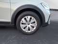 Volkswagen Taigo 1.0 TSI OPF Grau - thumbnail 12