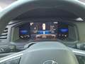 Volkswagen Taigo 1.0 TSI OPF Gris - thumbnail 10