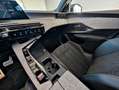 Peugeot 3008 Hybrid GT, Pano.glasdach, Lenkradheiz., FOC Weiß - thumbnail 30