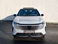 Peugeot 3008 Hybrid GT, Pano.glasdach, Lenkradheiz., FOC Weiß - thumbnail 3