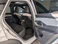 Peugeot 3008 Hybrid GT, Pano.glasdach, Lenkradheiz., FOC Weiß - thumbnail 33