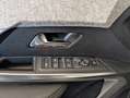 Peugeot 3008 Hybrid GT, Pano.glasdach, Lenkradheiz., FOC Weiß - thumbnail 21