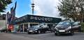 Peugeot 3008 Hybrid GT, Pano.glasdach, Lenkradheiz., FOC Weiß - thumbnail 50