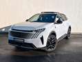 Peugeot 3008 Hybrid GT, Pano.glasdach, Lenkradheiz., FOC Weiß - thumbnail 4
