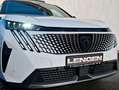 Peugeot 3008 Hybrid GT, Pano.glasdach, Lenkradheiz., FOC Weiß - thumbnail 2