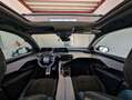 Peugeot 3008 Hybrid GT, Pano.glasdach, Lenkradheiz., FOC Weiß - thumbnail 40