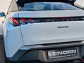 Peugeot 3008 Hybrid GT, Pano.glasdach, Lenkradheiz., FOC Weiß - thumbnail 11