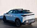 Peugeot 3008 Hybrid GT, Pano.glasdach, Lenkradheiz., FOC Weiß - thumbnail 8