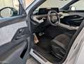 Peugeot 3008 Hybrid GT, Pano.glasdach, Lenkradheiz., FOC Weiß - thumbnail 19