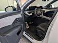 Peugeot 3008 Hybrid GT, Pano.glasdach, Lenkradheiz., FOC Weiß - thumbnail 20