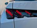 Peugeot 3008 Hybrid GT, Pano.glasdach, Lenkradheiz., FOC Weiß - thumbnail 9