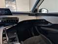 Peugeot 3008 Hybrid GT, Pano.glasdach, Lenkradheiz., FOC Weiß - thumbnail 39