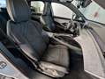 Peugeot 3008 Hybrid GT, Pano.glasdach, Lenkradheiz., FOC Weiß - thumbnail 36