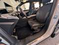 Peugeot 3008 Hybrid GT, Pano.glasdach, Lenkradheiz., FOC Weiß - thumbnail 23