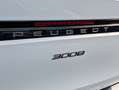 Peugeot 3008 Hybrid GT, Pano.glasdach, Lenkradheiz., FOC Weiß - thumbnail 12