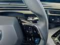 Peugeot 3008 Hybrid GT, Pano.glasdach, Lenkradheiz., FOC Weiß - thumbnail 26