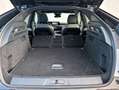 Peugeot 3008 Hybrid GT, Pano.glasdach, Lenkradheiz., FOC Weiß - thumbnail 14