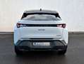 Peugeot 3008 Hybrid GT, Pano.glasdach, Lenkradheiz., FOC Weiß - thumbnail 10