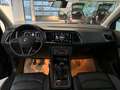 SEAT Ateca 1,6TDI Style *NAVI*Sitzheizung*Virtual*Tempomat... Blau - thumbnail 10