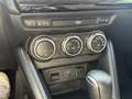 Mazda 2 1.5 Homura Automaat / Camera enz.. Brun - thumbnail 13