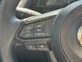 Mazda 2 1.5 Homura Automaat / Camera enz.. Brun - thumbnail 19