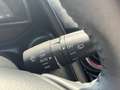 Mazda 2 1.5 Homura Automaat / Camera enz.. Brun - thumbnail 21