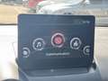 Mazda 2 1.5 Homura Automaat / Camera enz.. Brun - thumbnail 12