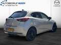 Mazda 2 1.5 Homura Automaat / Camera enz.. Brun - thumbnail 2