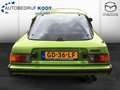 Mazda RX-7 SA22C veel nieuwe delen Groen - thumbnail 7