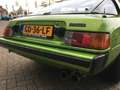 Mazda RX-7 SA22C veel nieuwe delen Groen - thumbnail 14
