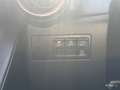 Mazda 2 1.5 Homura Automaat / Camera enz.. Brun - thumbnail 16