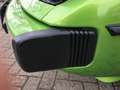Mazda RX-7 SA22C veel nieuwe delen Groen - thumbnail 23