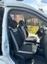 Dacia Dokker Dokker 1.3 TCe Essential GPF (EU6.2) Alb - thumbnail 5