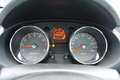 Nissan Qashqai 1.6 Acenta +NAVI / CLIMATE / PANORAMADAK Grau - thumbnail 15