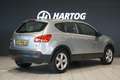 Nissan Qashqai 1.6 Acenta +NAVI / CLIMATE / PANORAMADAK Grau - thumbnail 2