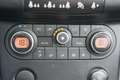 Nissan Qashqai 1.6 Acenta +NAVI / CLIMATE / PANORAMADAK Grau - thumbnail 16